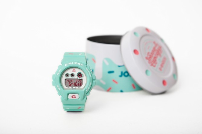 Johnny-Cupcakes-x-G-SHOCK-Whip-Up-a-Tasty-GDX6900-6