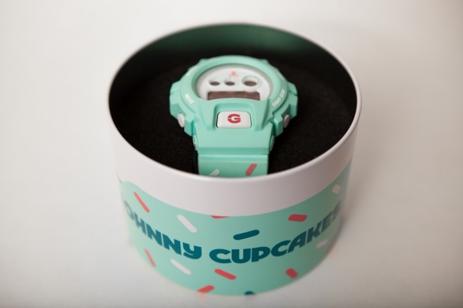 Johnny-Cupcakes-x-G-SHOCK-Whip-Up-a-Tasty-GDX6900-8