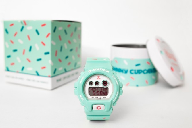 Johnny-Cupcakes-x-G-SHOCK-Whip-Up-a-Tasty-GDX6900-9