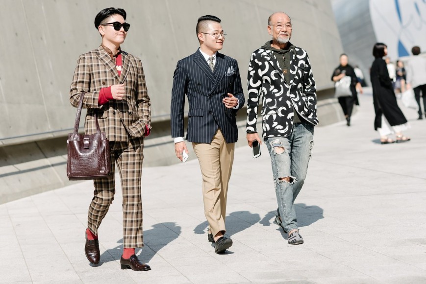 seoul-fashion-week-2015-street-style-day-2-07
