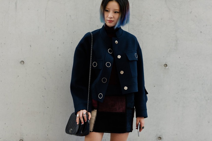 seoul-fashion-week-2015-street-style-day-2-08