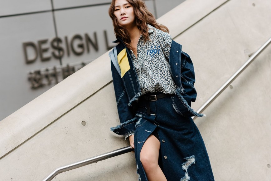 seoul-fashion-week-2015-street-style-day-4-09