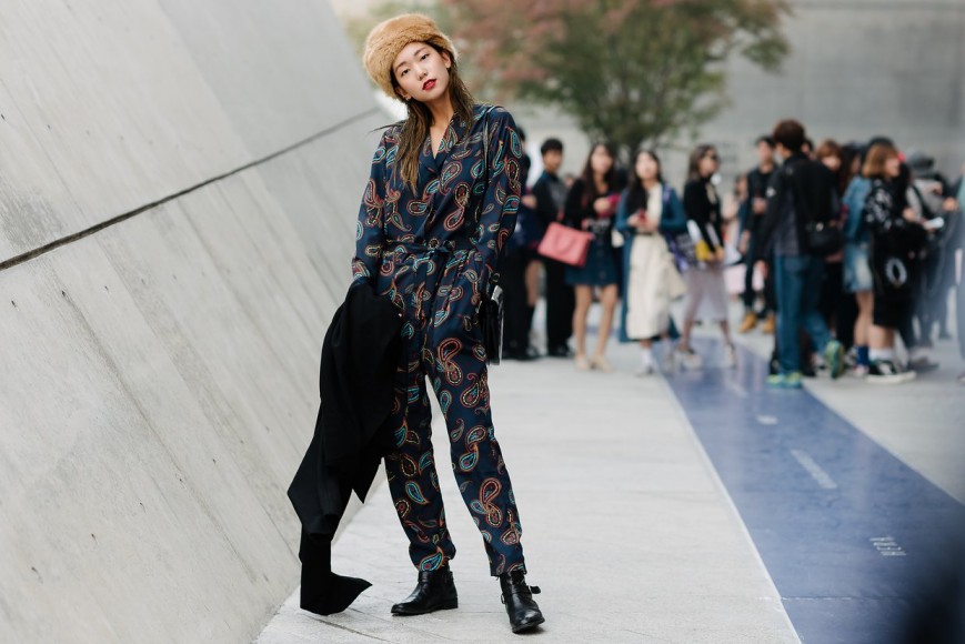 seoul-fashion-week-spring-2016-street-style-batch-1-01