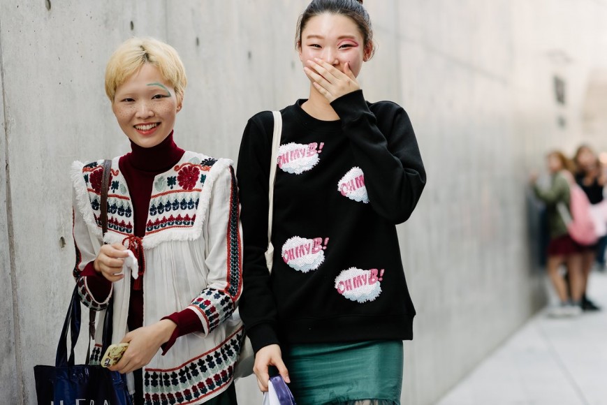 seoul-fashion-week-spring-2016-street-style-batch-1-18