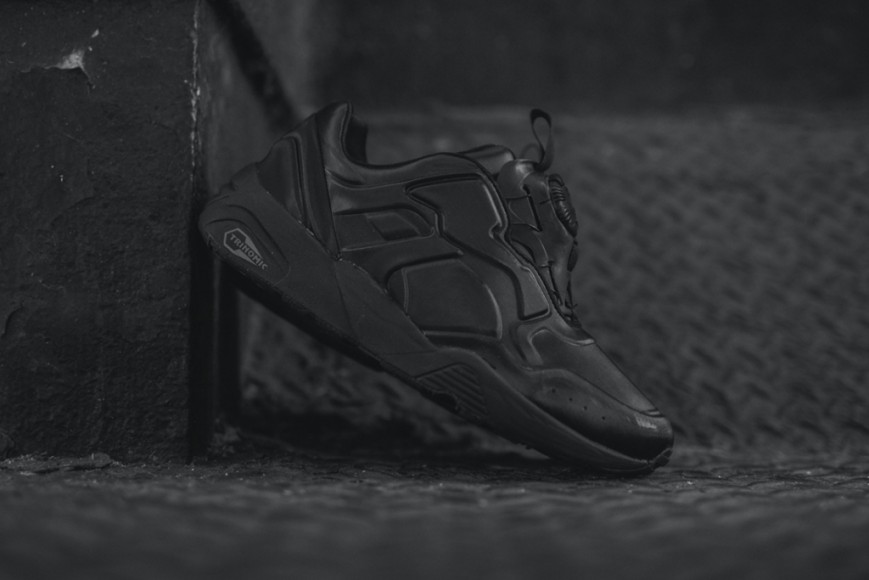 puma-disc-89-collection-2