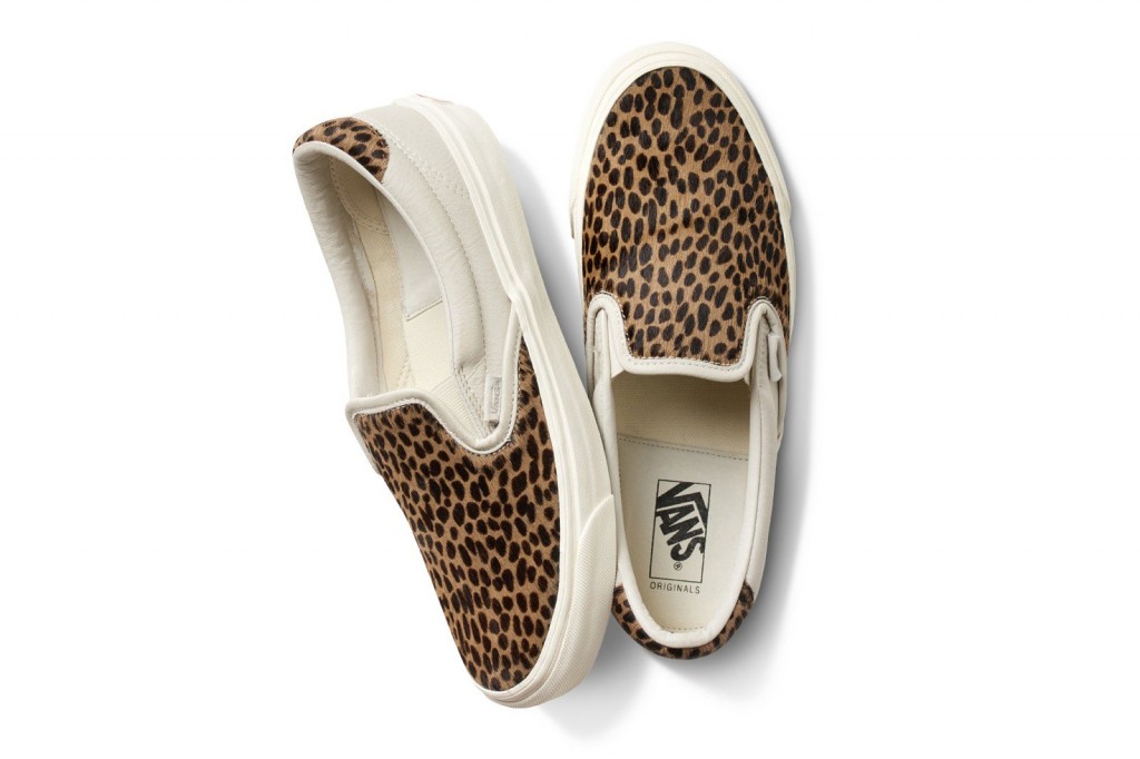 vault-by-vans-spring-collection-6