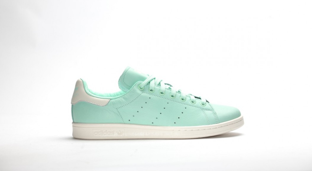 afew-store-sneaker-adidas-stan-smith-frozen-green-f15-frozengreen-f15-chalkwhite-32