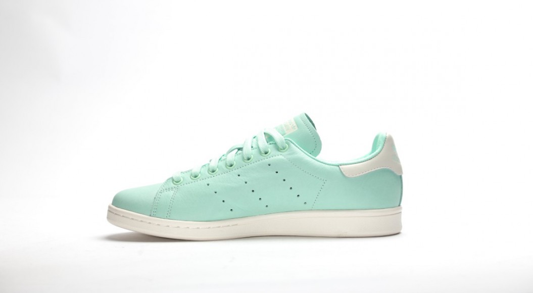afew-store-sneaker-adidas-stan-smith-frozen-green-f15-frozengreen-f15-chalkwhite-33