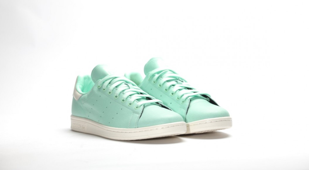 afew-store-sneaker-adidas-stan-smith-frozen-green-f15-frozengreen-f15-chalkwhite-34