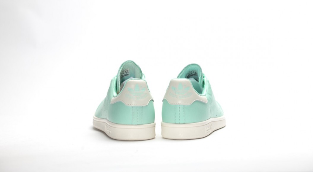afew-store-sneaker-adidas-stan-smith-frozen-green-f15-frozengreen-f15-chalkwhite-35