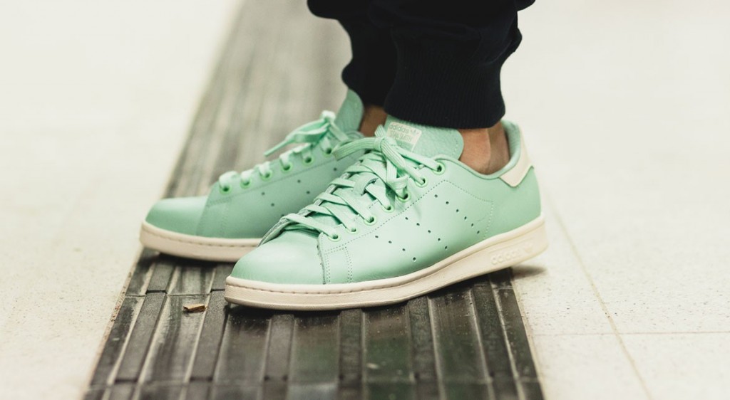 afew-store-sneaker-adidas-stan-smith-frozen-green-f15-frozengreen-f15-chalkwhite-38