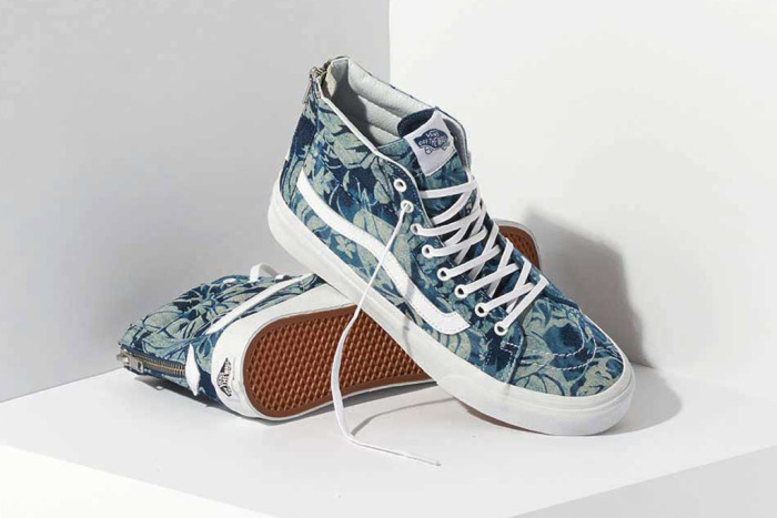 vans-50th-anniversary-sk8-hi-sneakers-collection-11