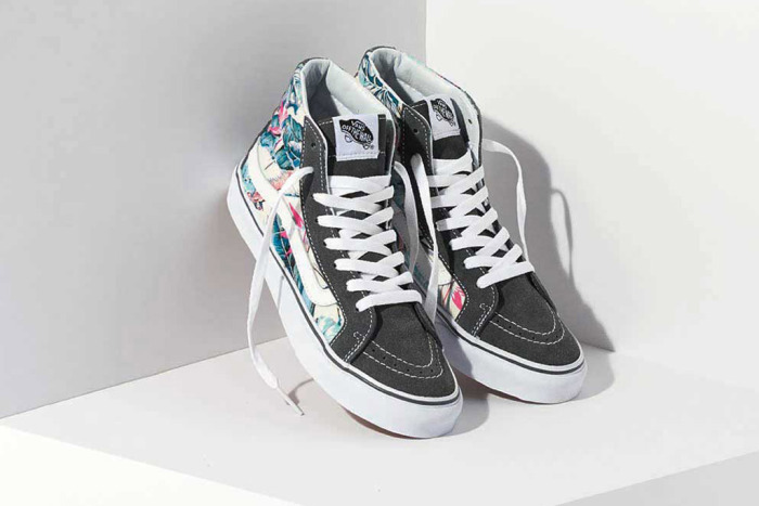 vans-50th-anniversary-sk8-hi-sneakers-collection-13