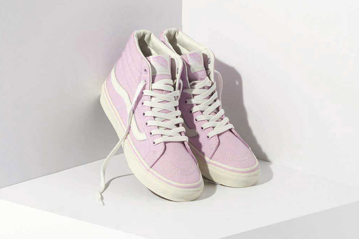 vans-50th-anniversary-sk8-hi-sneakers-collection-14