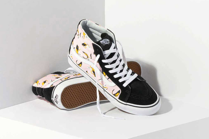 vans-50th-anniversary-sk8-hi-sneakers-collection-25