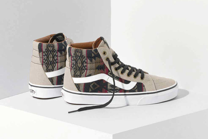 vans-50th-anniversary-sk8-hi-sneakers-collection-33