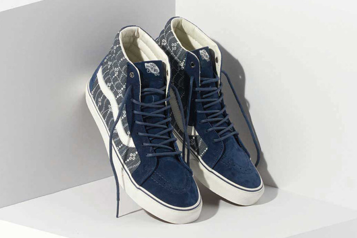 vans-50th-anniversary-sk8-hi-sneakers-collection-34