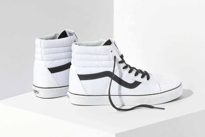 vans-50th-anniversary-sk8-hi-sneakers-collection-36
