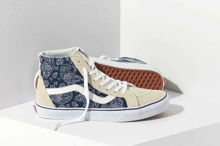 vans-50th-anniversary-sk8-hi-sneakers-collection-39