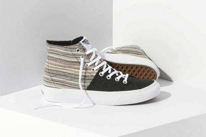 vans-50th-anniversary-sk8-hi-sneakers-collection-43