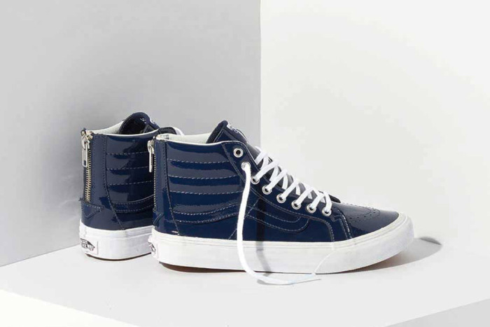 vans-50th-anniversary-sk8-hi-sneakers-collection-6