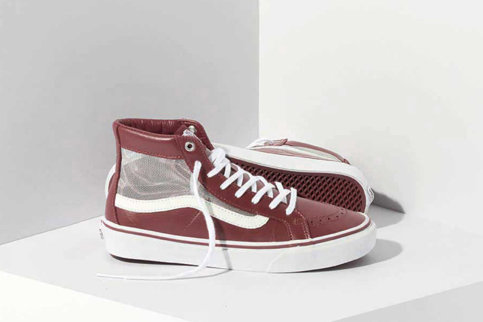 vans-50th-anniversary-sk8-hi-sneakers-collection-9