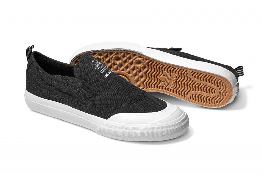 adidas-skateboarding-matchcourt-slip-1