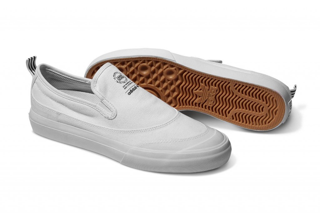 adidas-skateboarding-matchcourt-slip-2