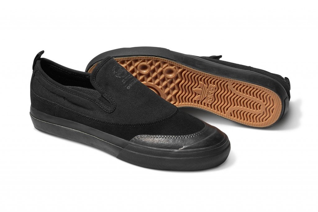 adidas-skateboarding-matchcourt-slip-3