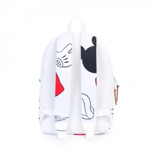 Mickey Mouse Collection By Herschel x Disney