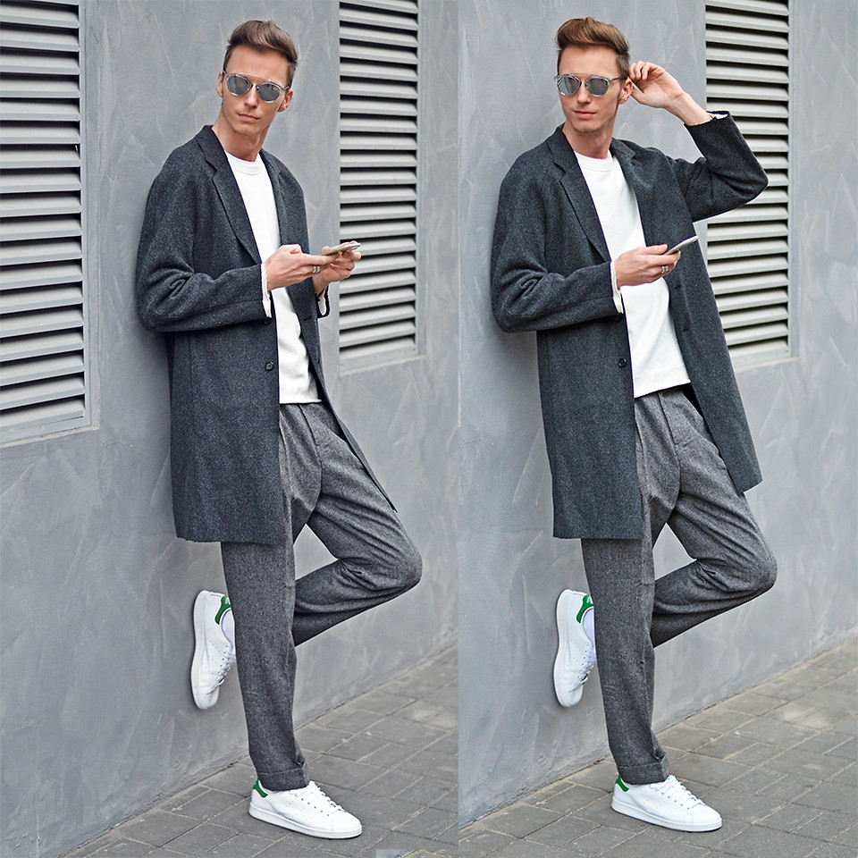 4786846_dior-sunglasses-so-real-grey-outfit-szurke-overcoat-street-style-formen-menswear-blogger-smizedivat-hm-trend-adidas-stansmith_(2)