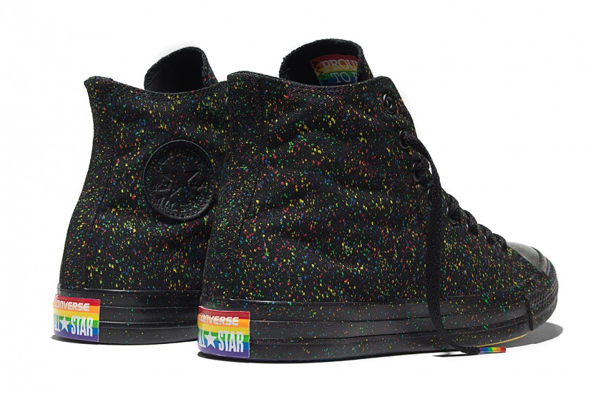 converse-pride-ss16-collection-07
