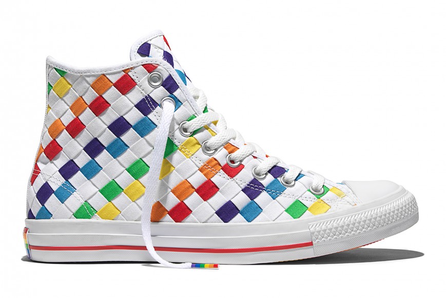 converse-pride-ss16-collection-08