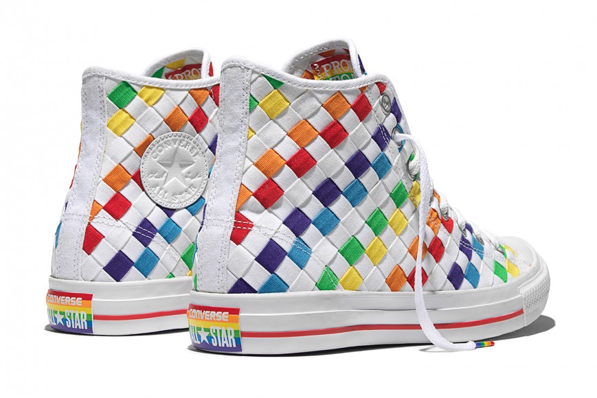 converse-pride-ss16-collection-09