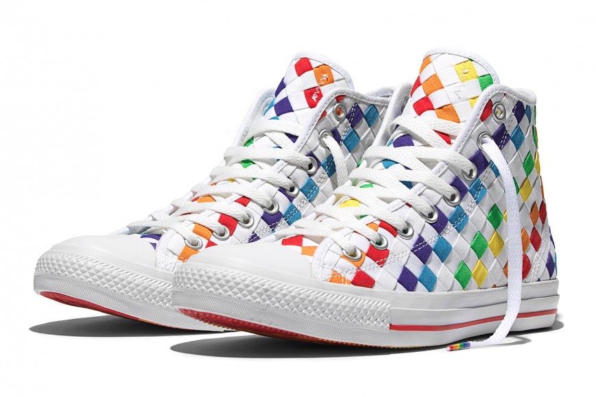 converse-pride-ss16-collection-10