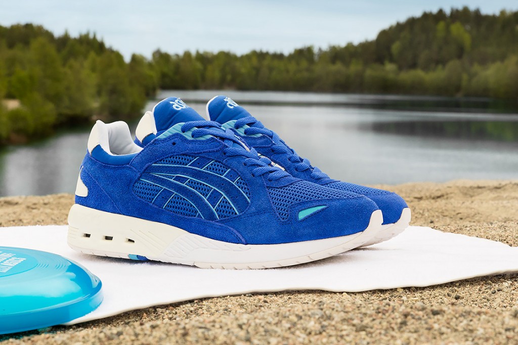 sneakersnstuff-asics-gt-cool-xpress-collab-01