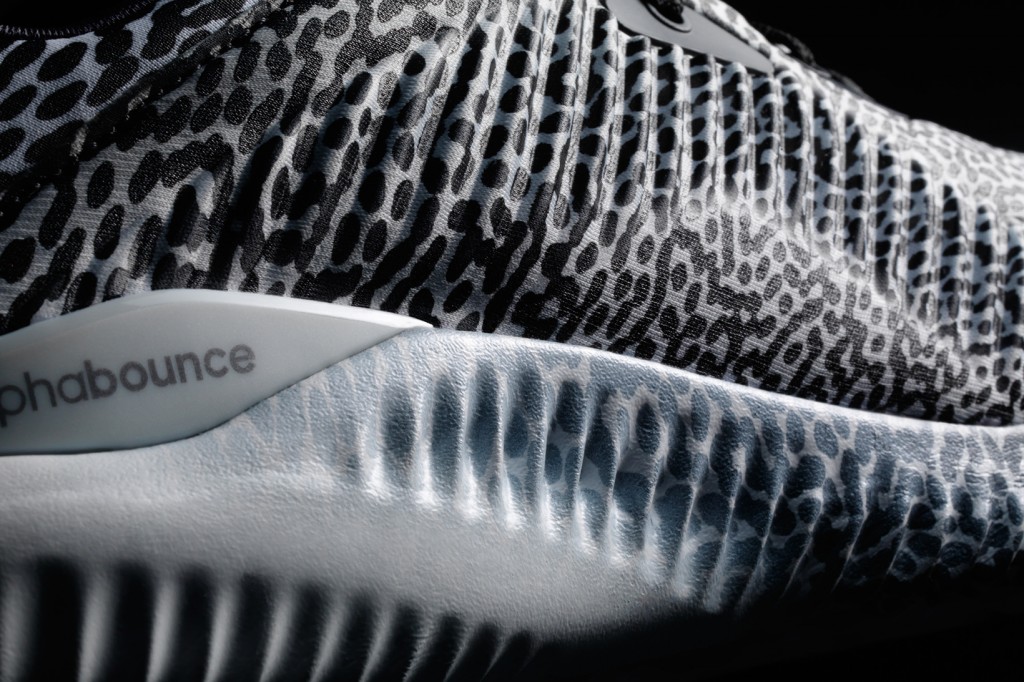 adidas-introduces-alphabounce-2