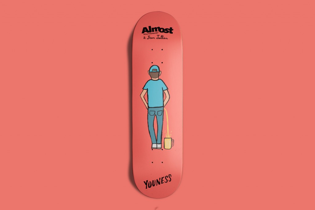jean-jullien-x-almost-skateboards-artist-series-skate-decks-3