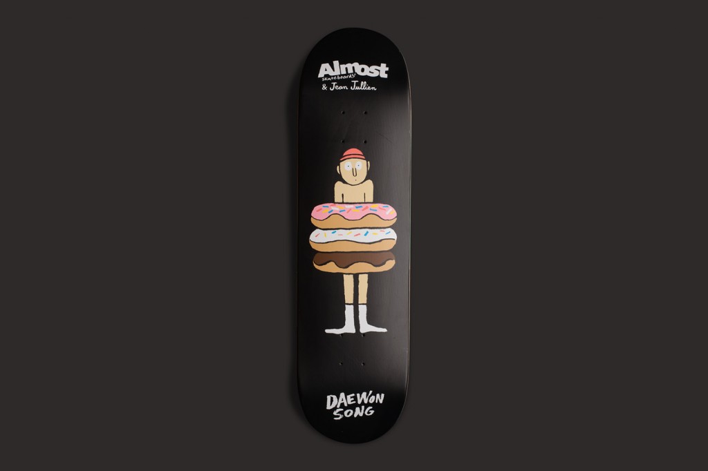jean-jullien-x-almost-skateboards-artist-series-skate-decks-5