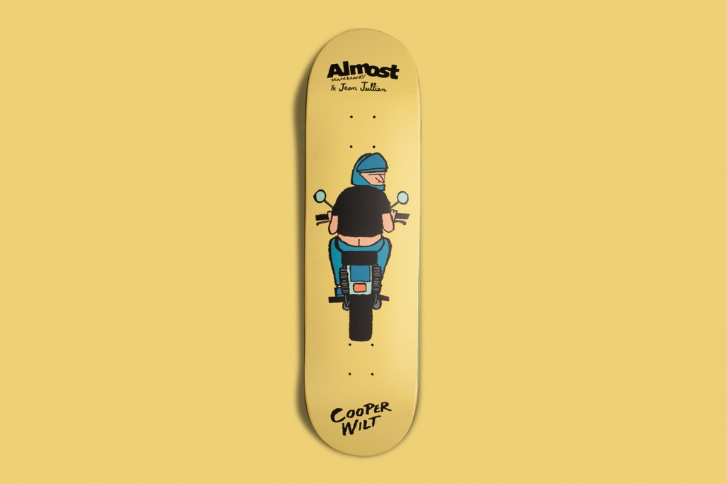 jean-jullien-x-almost-skateboards-artist-series-skate-decks-8