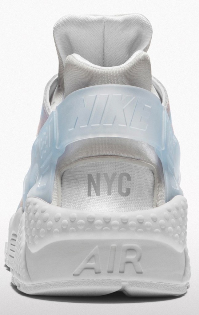 nikeid-nsw-summer-collection-3-759x1200