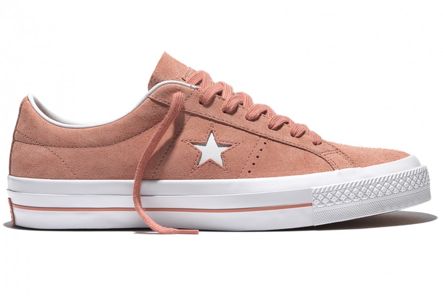 Converse-One-Star-Long-Suede-2