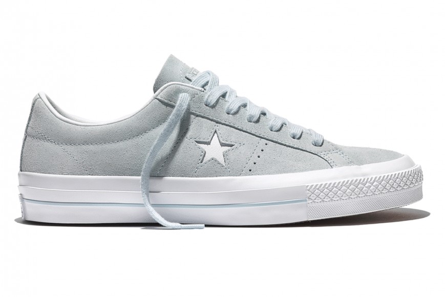 Converse-One-Star-Long-Suede-3
