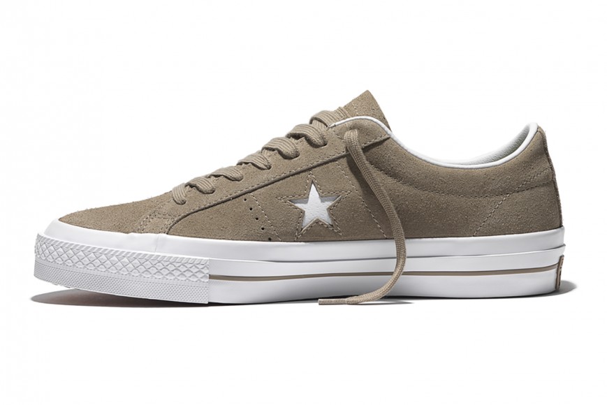 Converse-One-Star-Long-Suede-4
