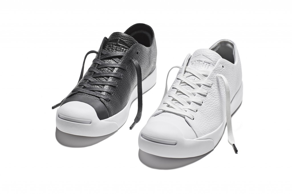 converse-jack-purcell-modern-htm-102