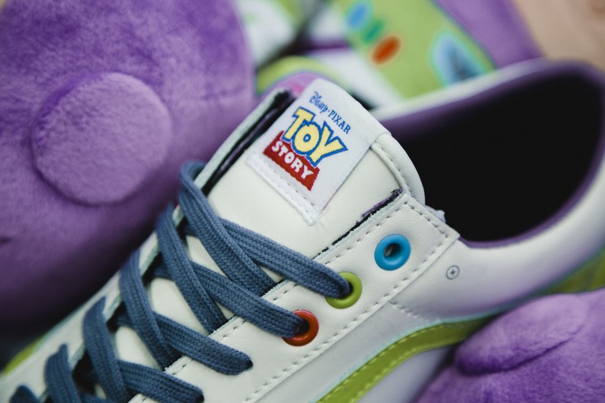 toy-story-vans-footwear-collection-11