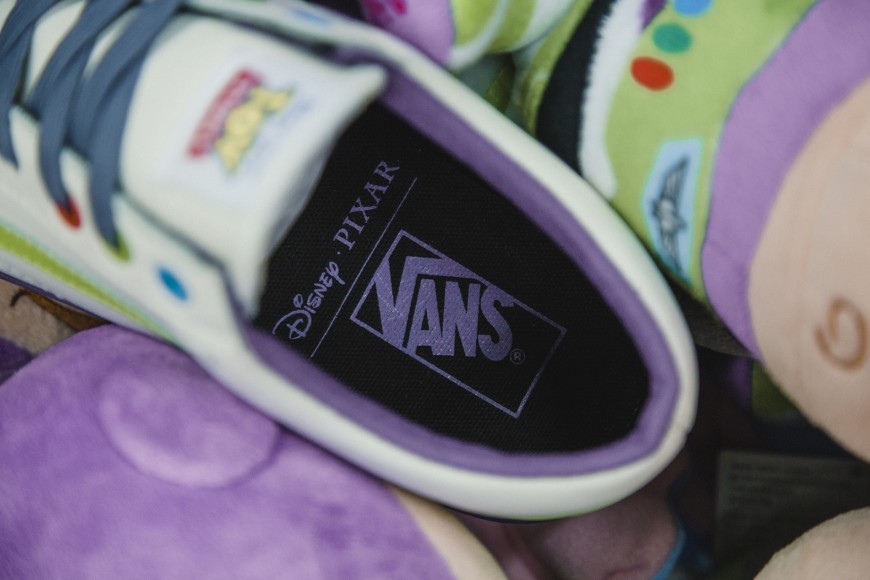 toy-story-vans-footwear-collection-12