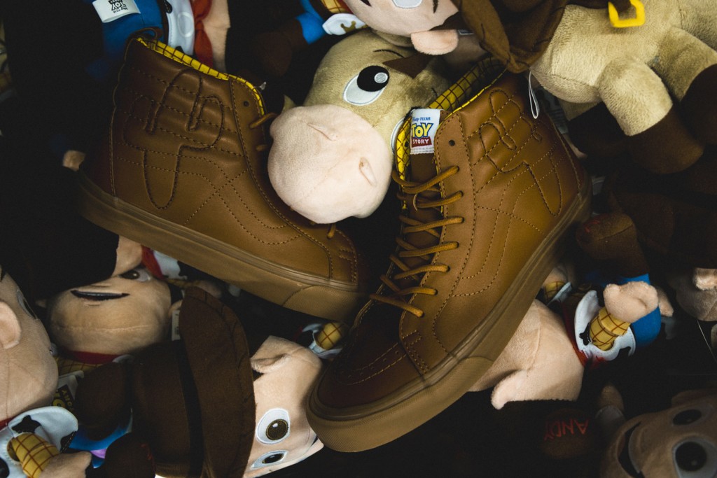 toy-story-vans-footwear-collection-13