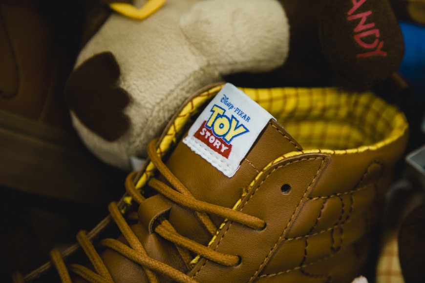 toy-story-vans-footwear-collection-16
