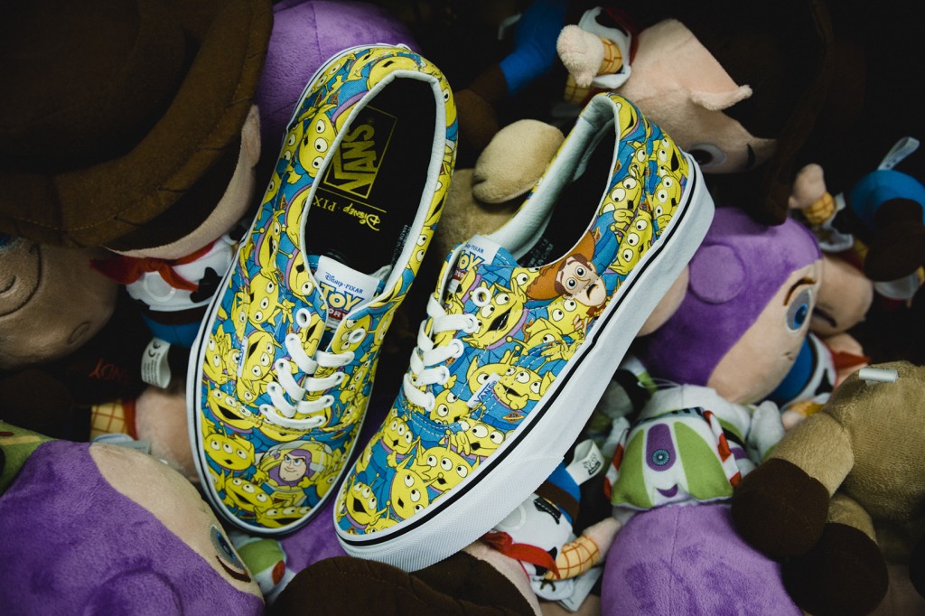 toy-story-vans-footwear-collection-18